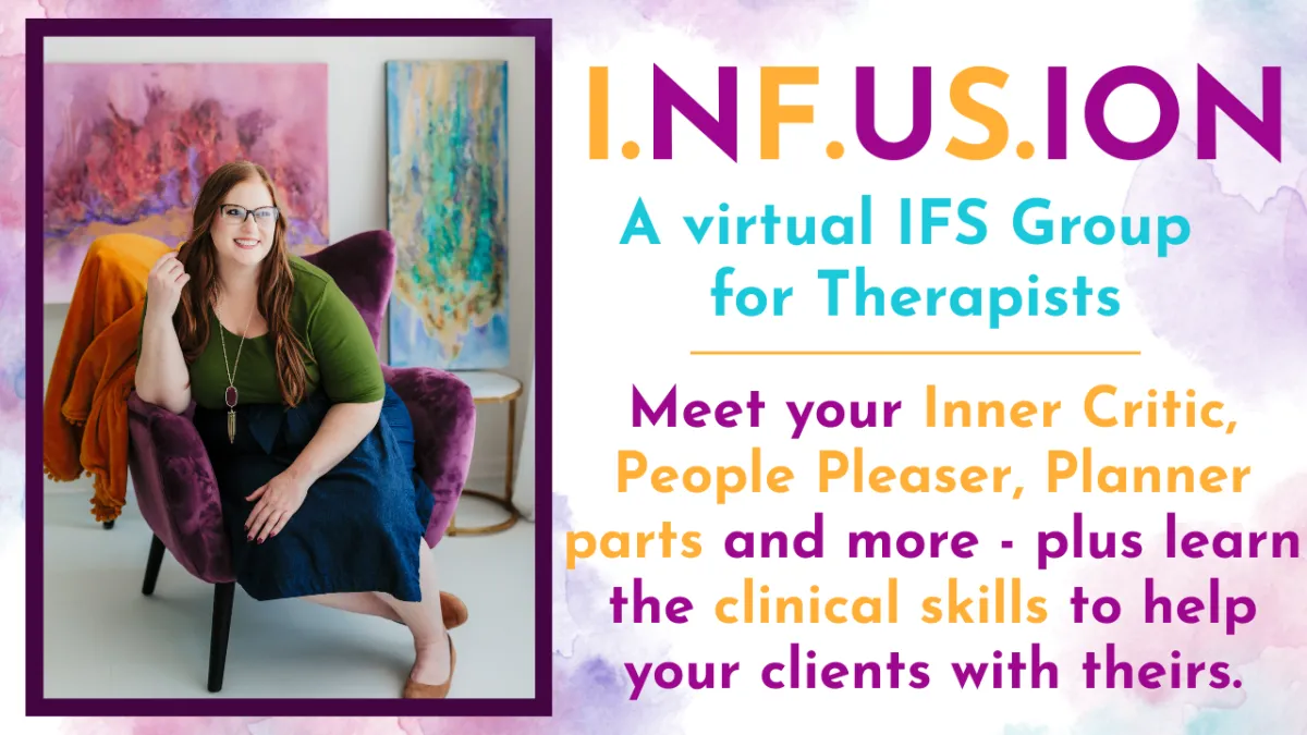InFuSion Group