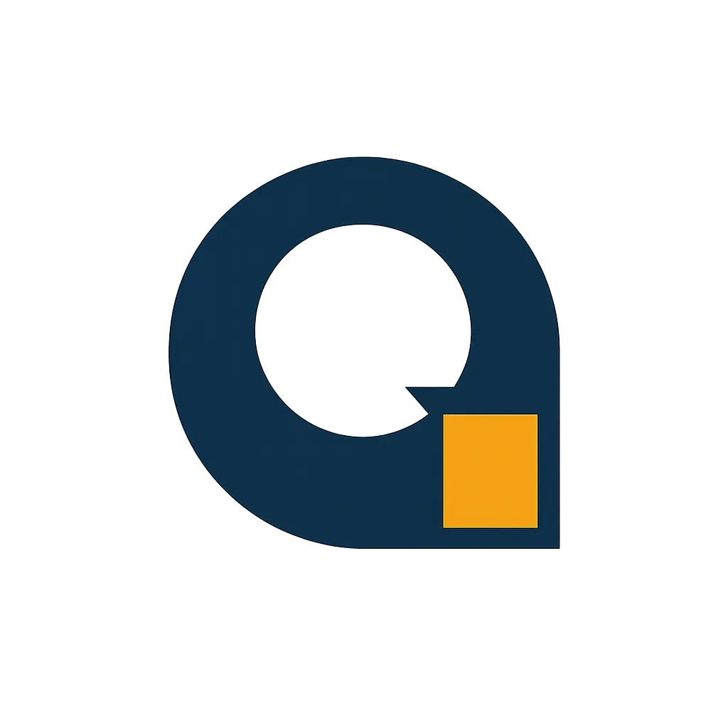 Aspect 4190 Logo
