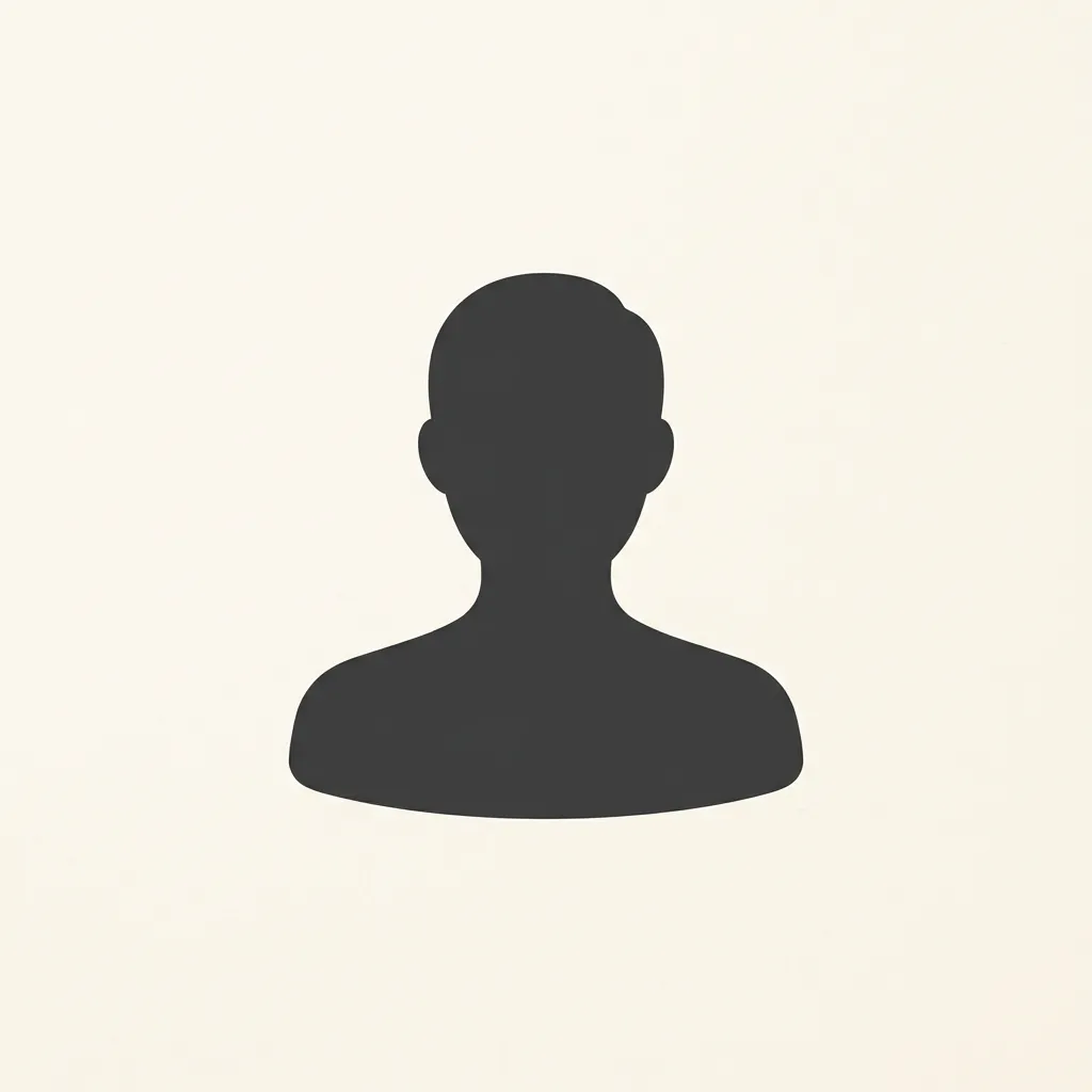 Anonymous customer avatar