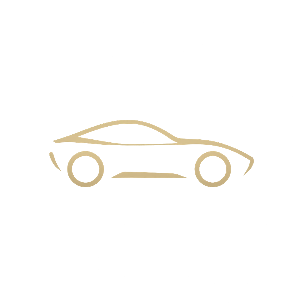 Inspection Grade Logo