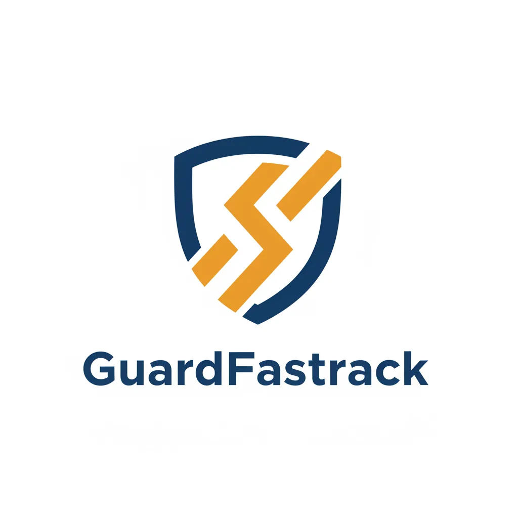 GuardFastrack
