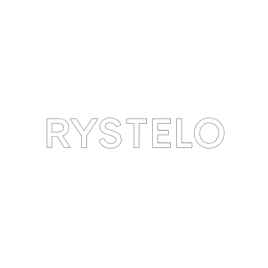 Logo 4