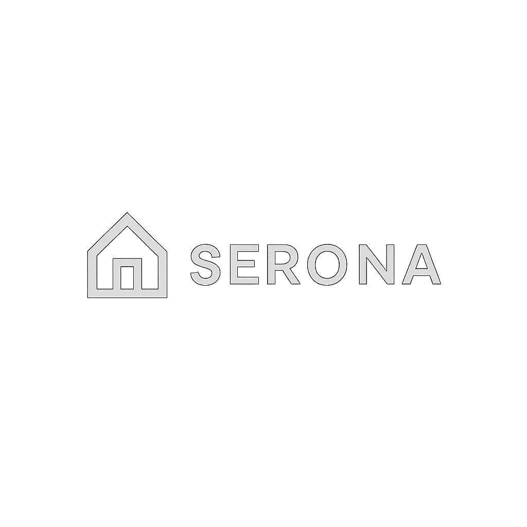 Logo 3