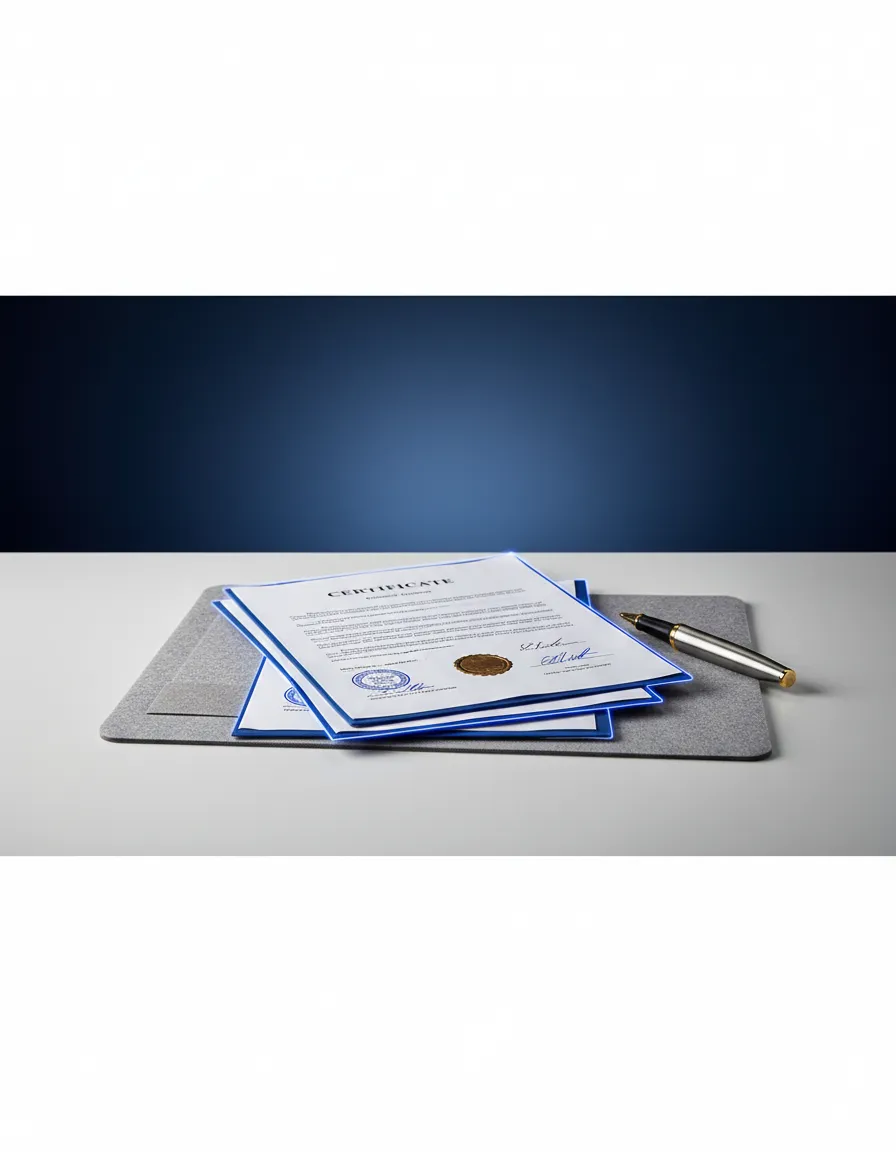 Bloomington apostille services for document authentication and international document certification
