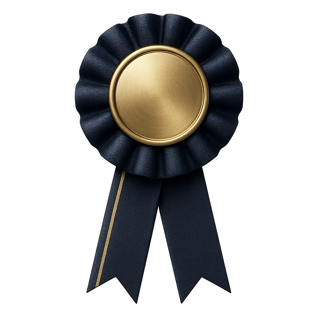 Fully Insured Shield