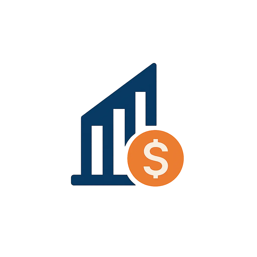 Business Capital Logo