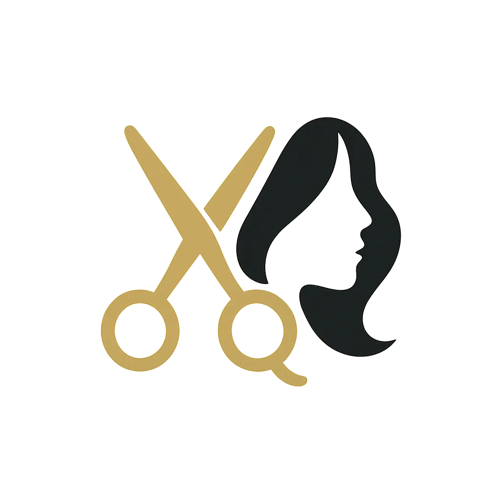 Salon Builder Logo