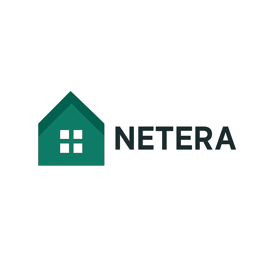 Logo 3
