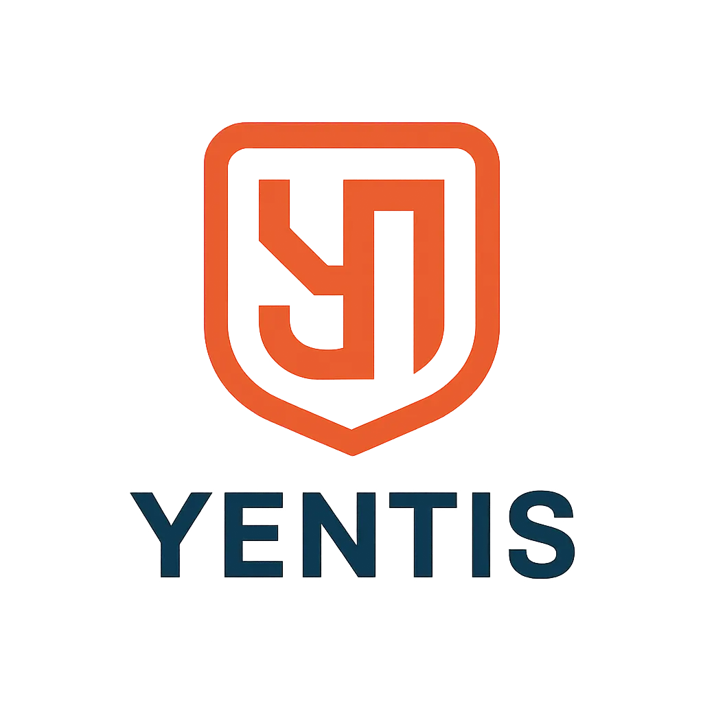 Logo 2