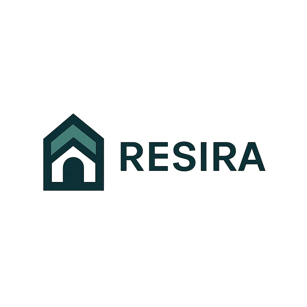 Logo 3