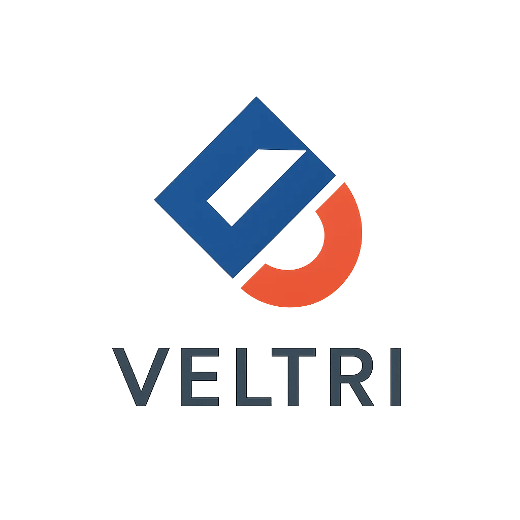 Logo 1
