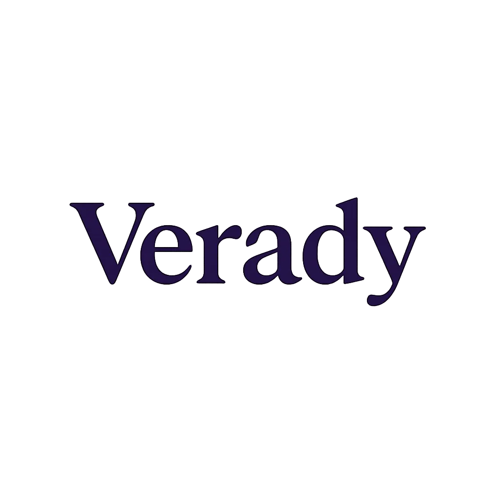 Logo 4