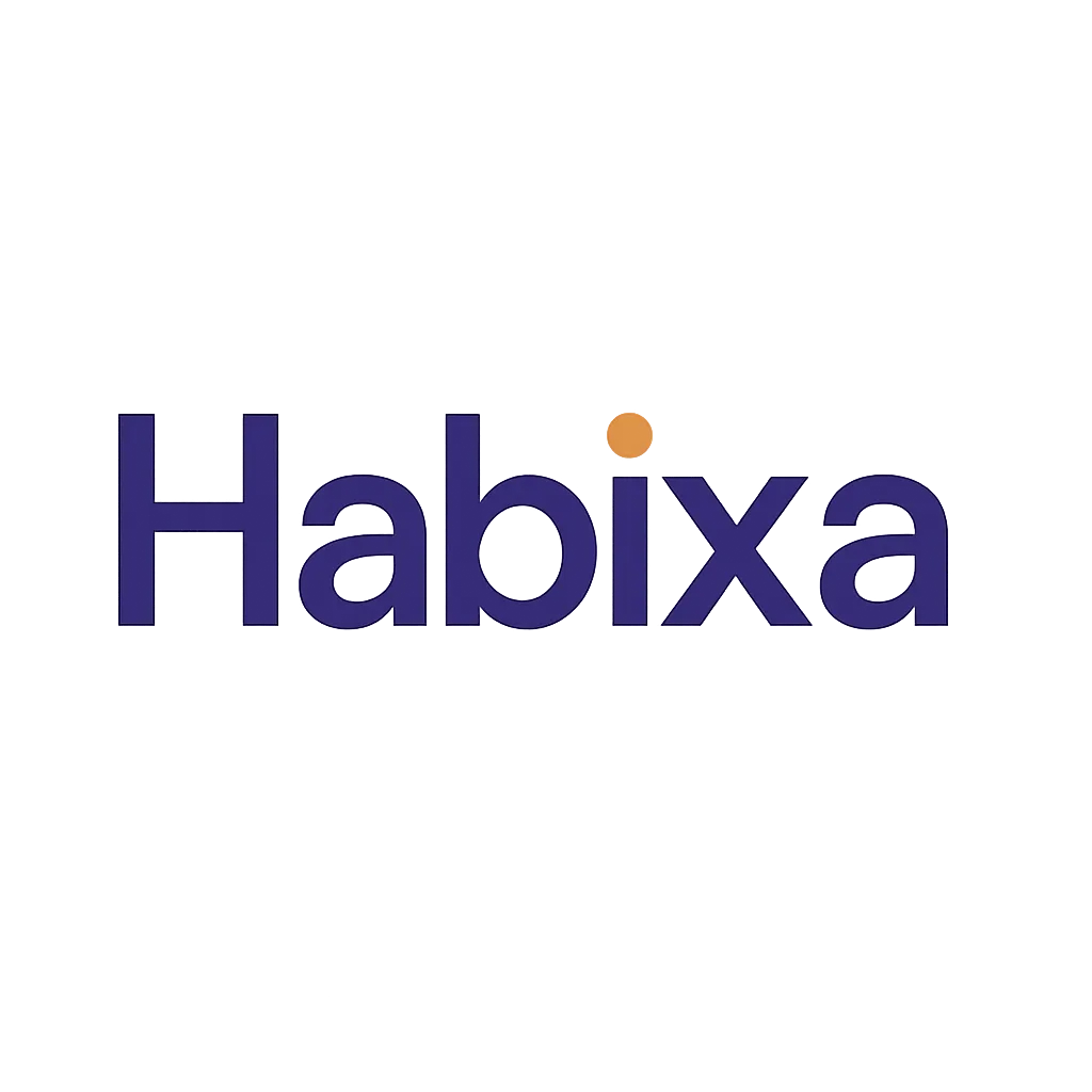 Logo 4