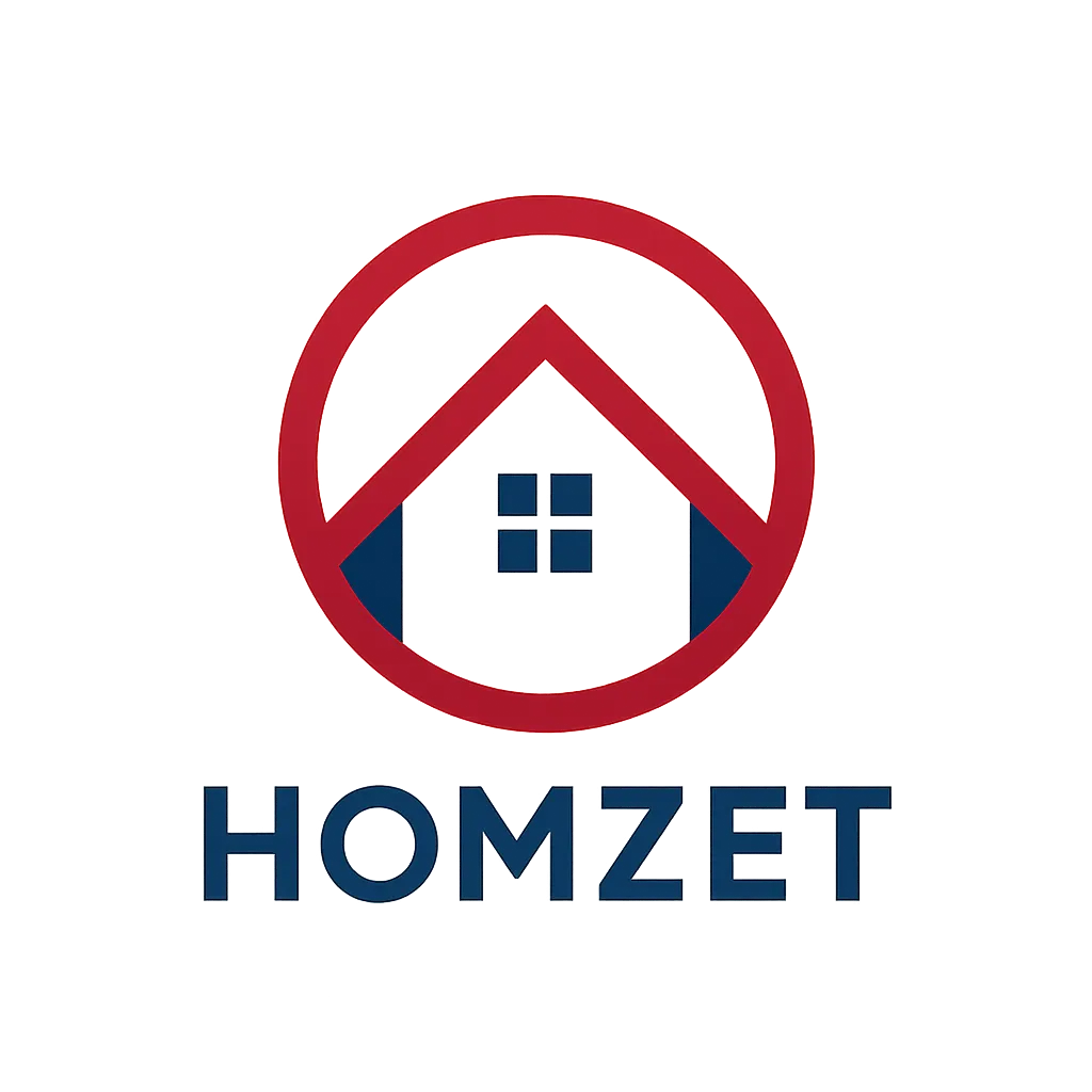 Logo 5