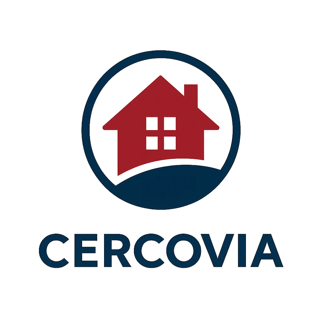 Logo 5