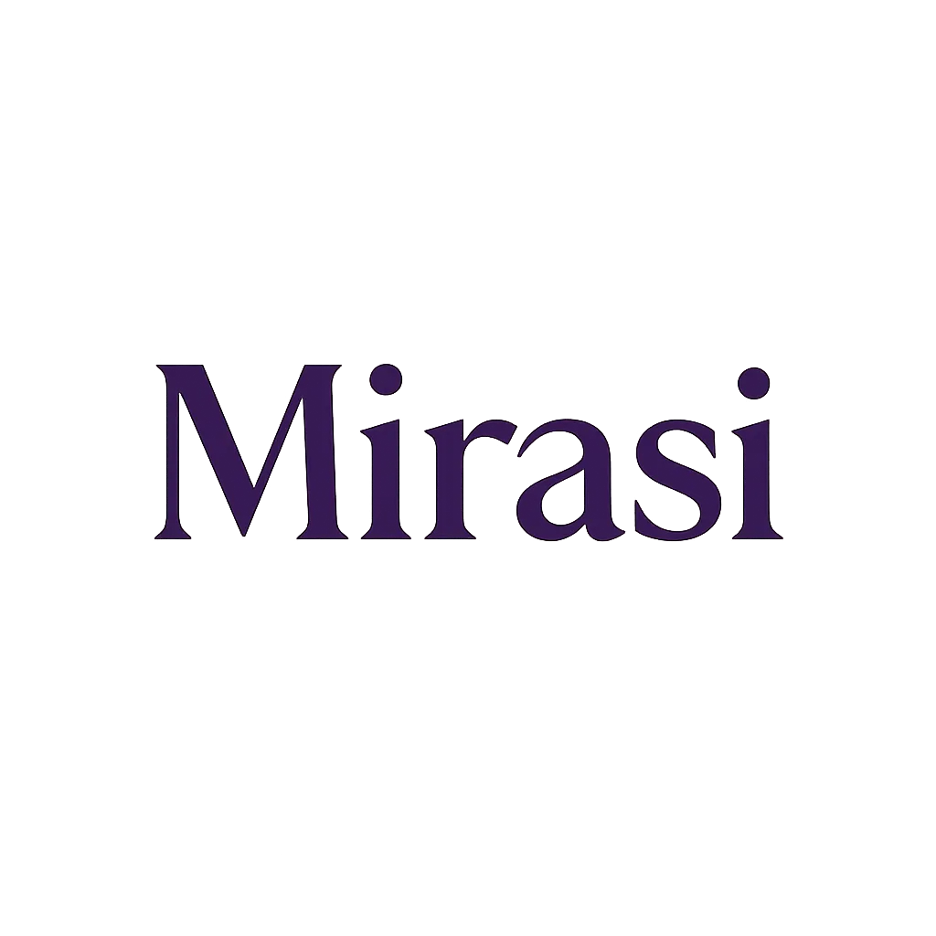 Logo 4