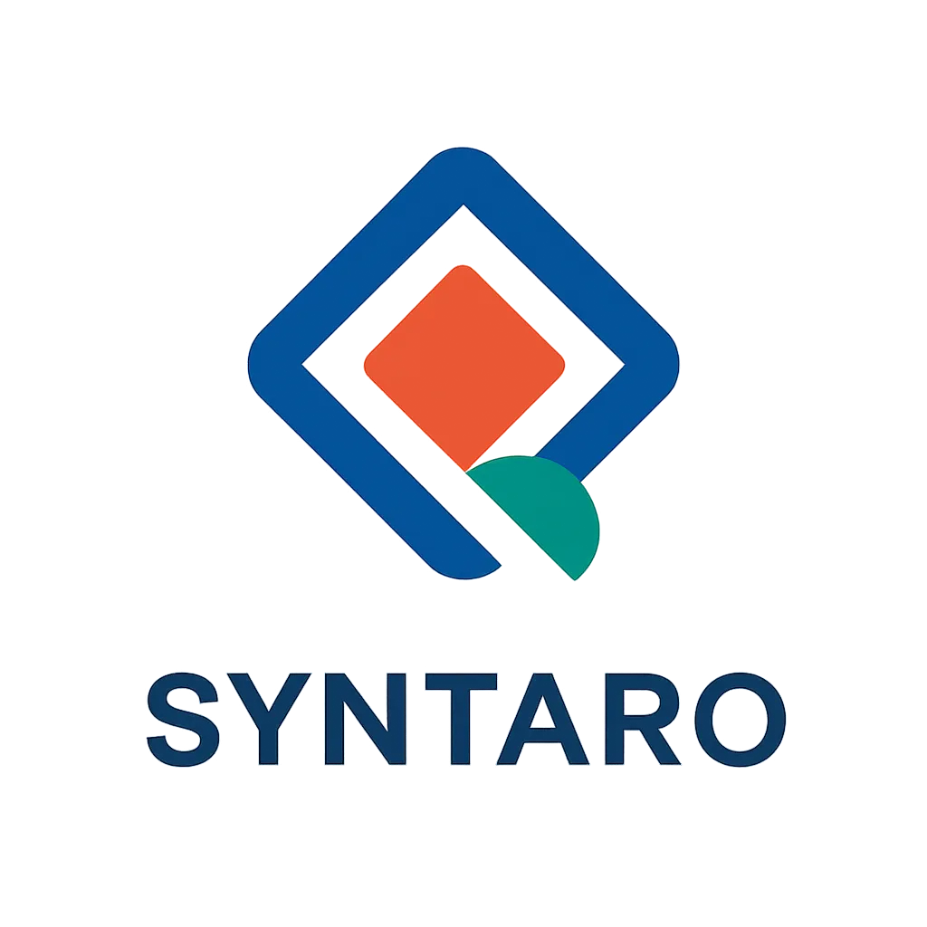 Logo 1