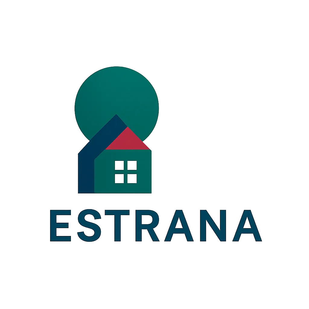 Logo 3