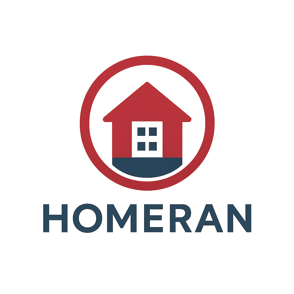 Logo 5