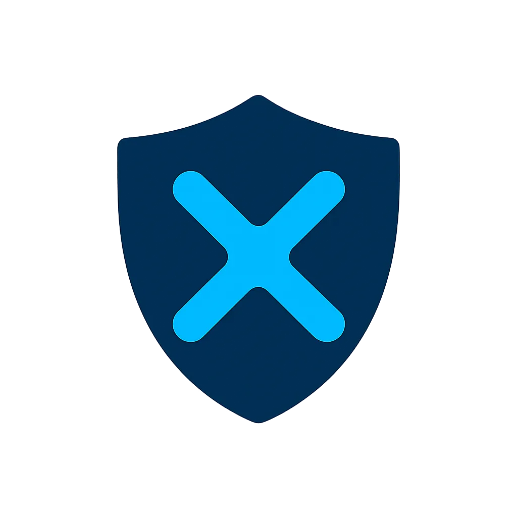 Nexurate Logo