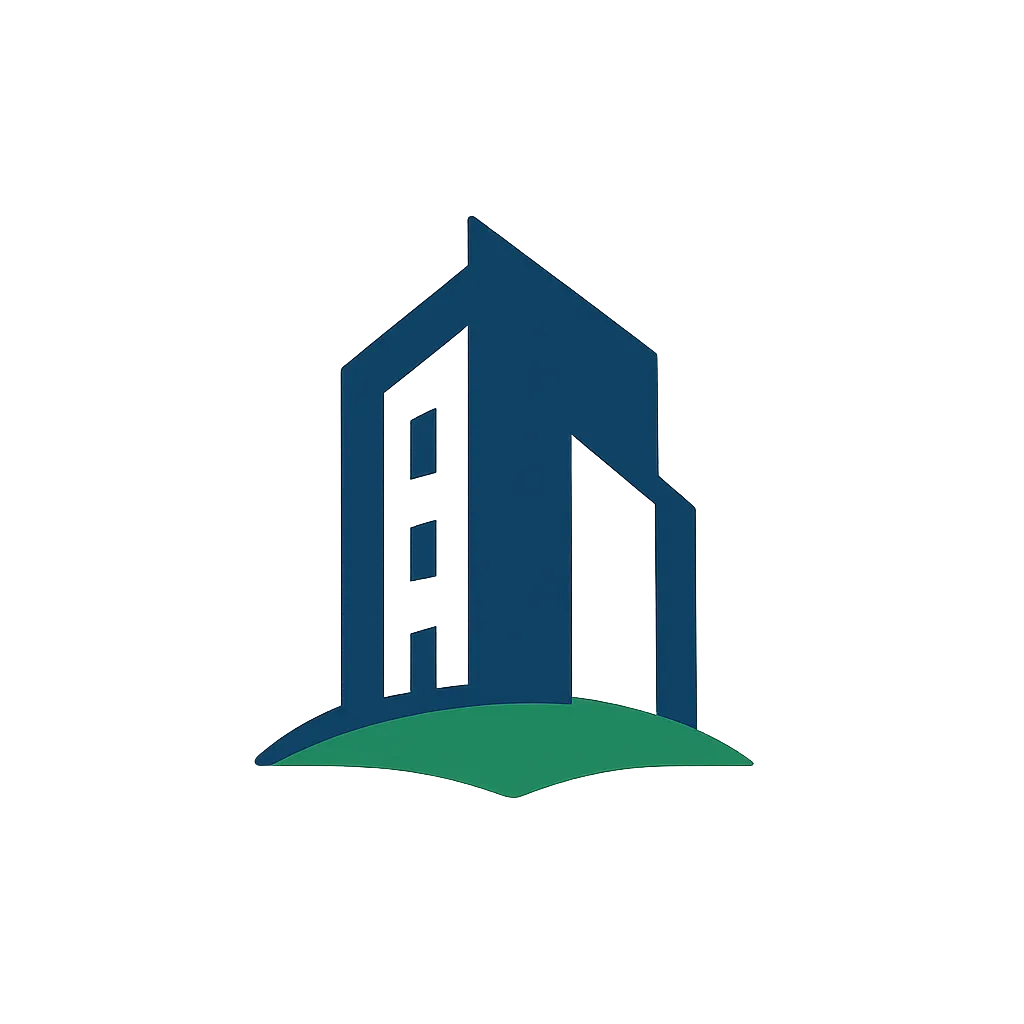 Nexurate Logo