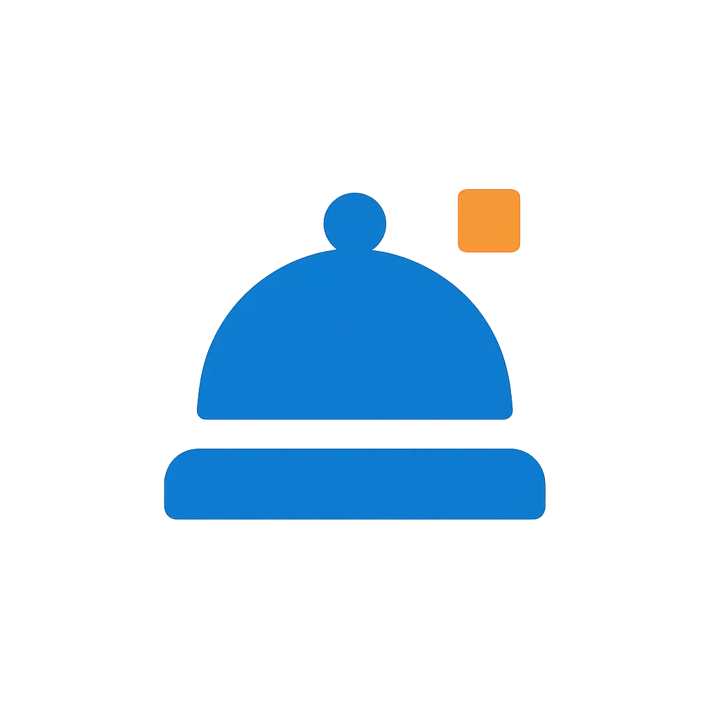Nexurate Logo