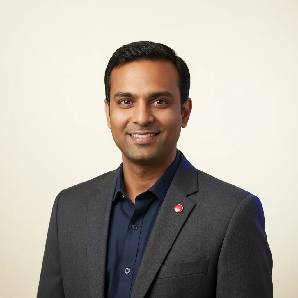 Amit Patel