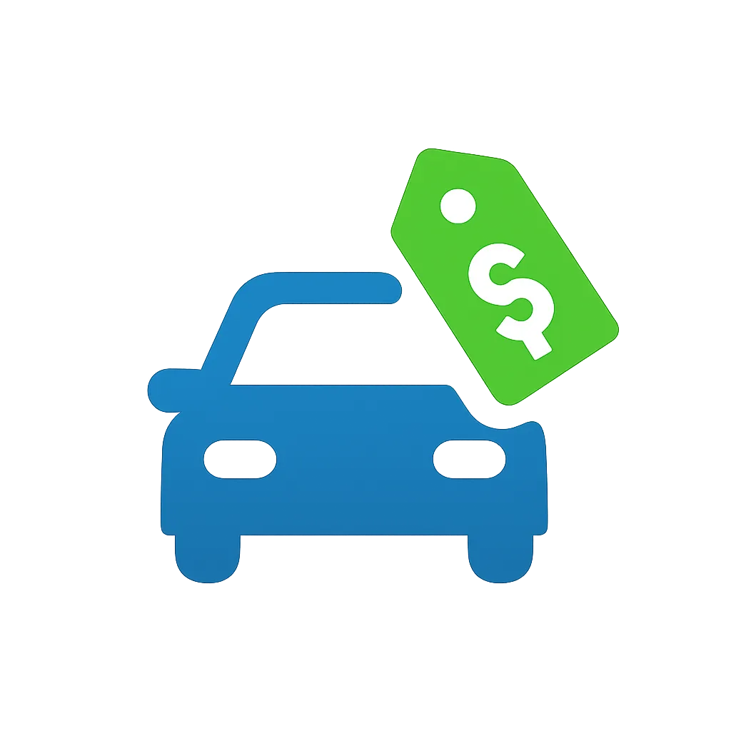 [DEALER NAME] Logo