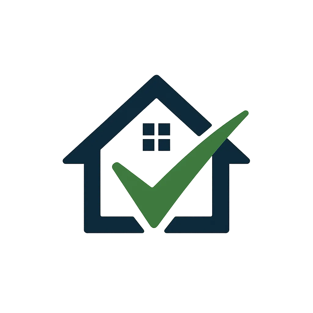 41 Roofing & Restoration Logo