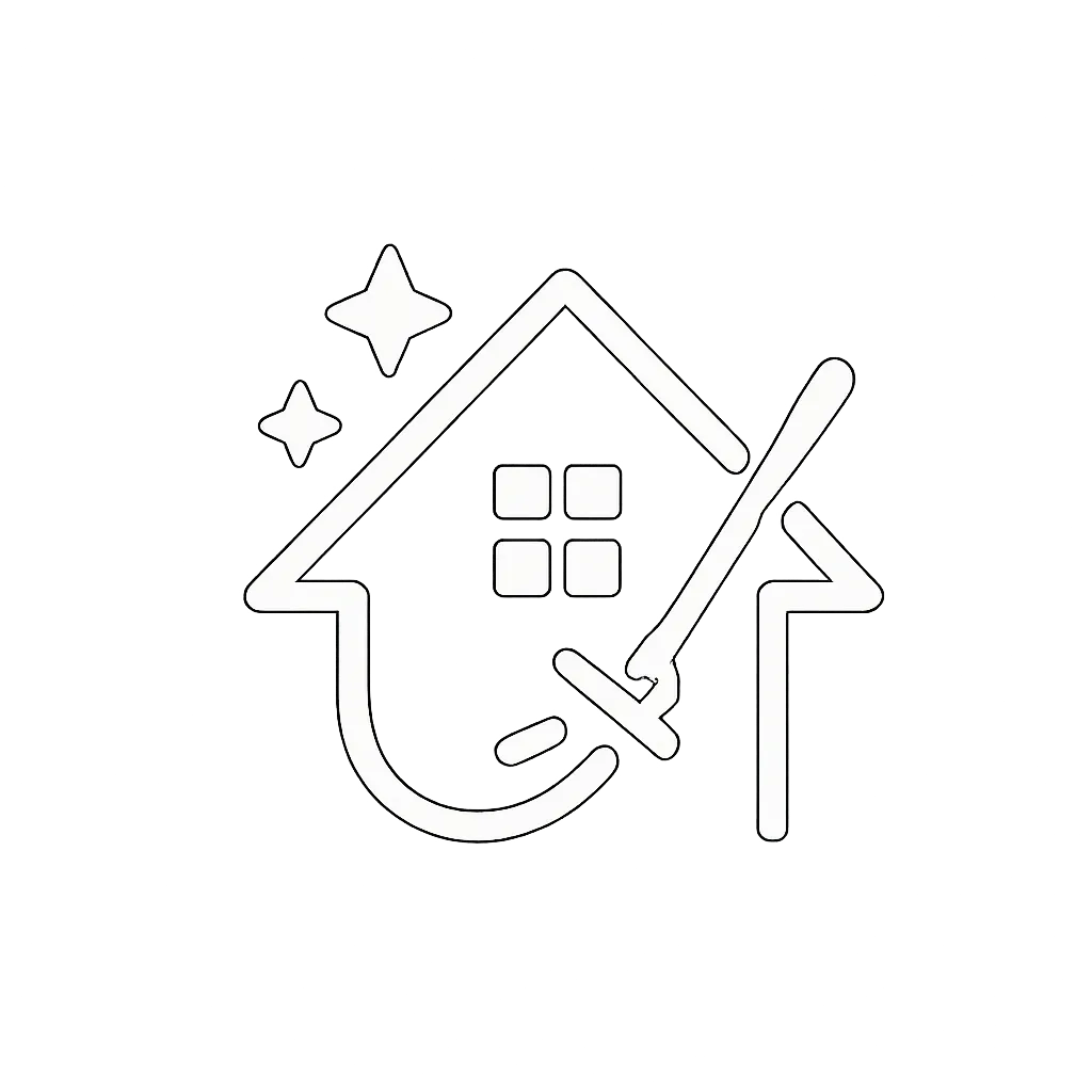 Apex Exterior Cleaning logo