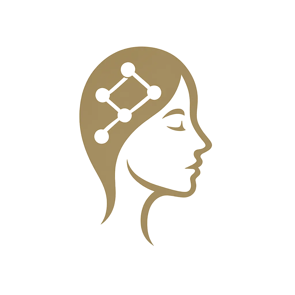 AI Beauty Coach Logo