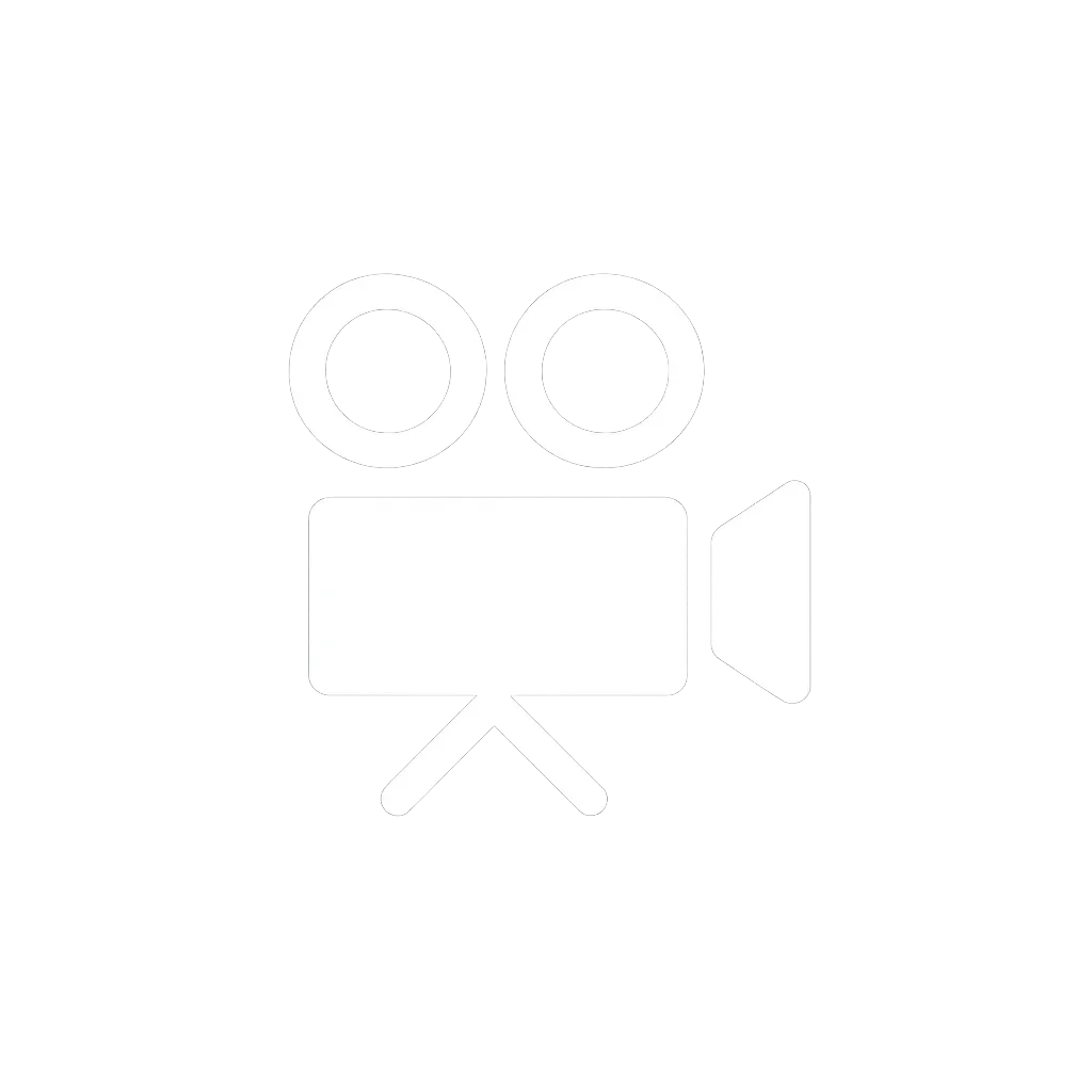 CinePrime Studios Logo