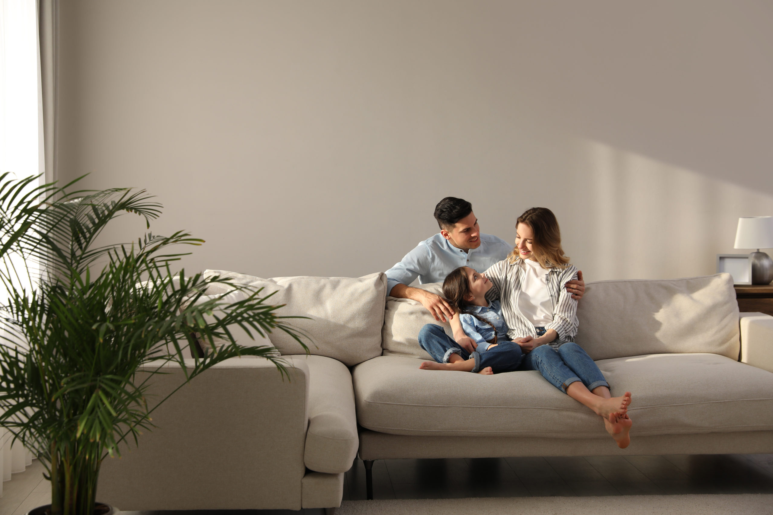 affordable plumbing for families, discount plumber, family budget plumber, trust plumber