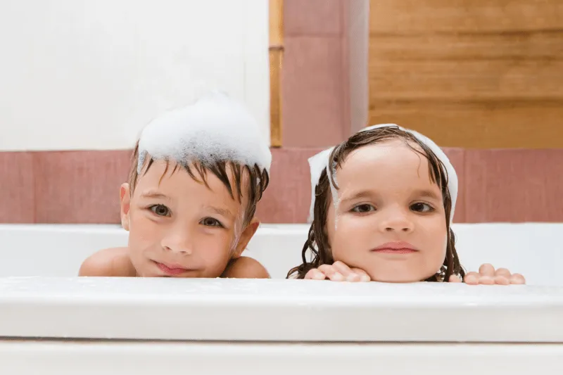 bathroom plumbing, bathroom remodeling, tub install, toilet install, vanity install, shower install, dripping shower head, tub spout dripping, replace toilet, replace faucet