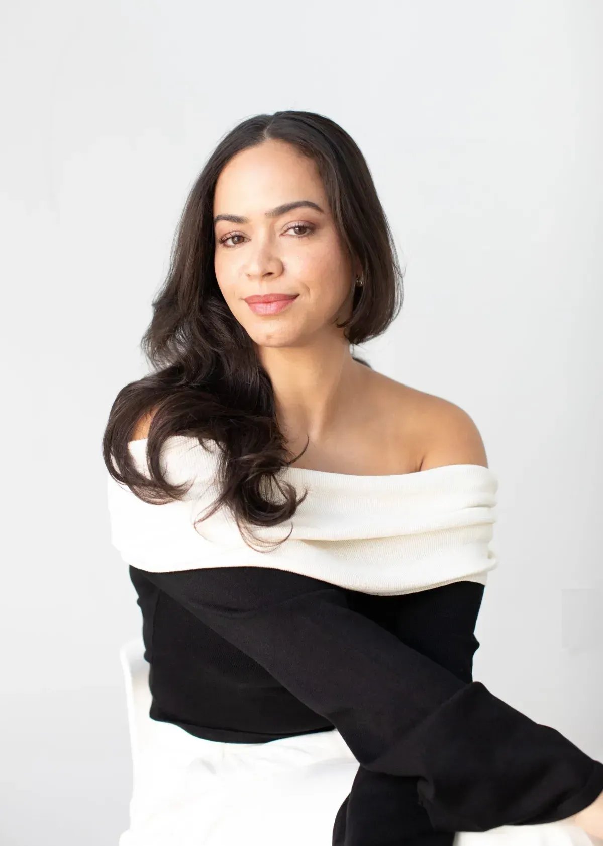 Stephanie Williams - Founder
