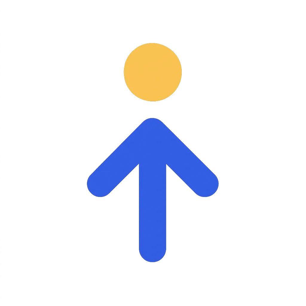 Check Eligibility Logo