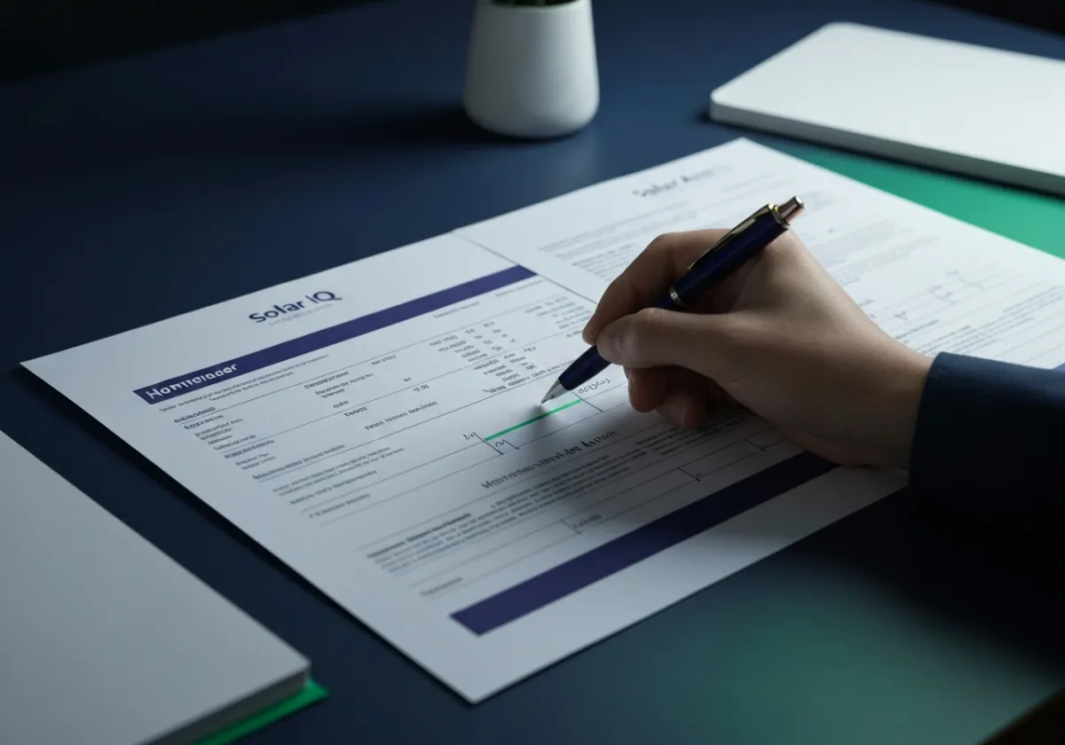 Audit document textures and billing analysis