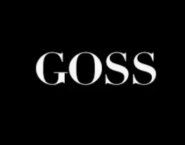 GOSS Logo