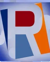 R Logo