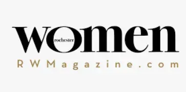 Women Magazine Logo