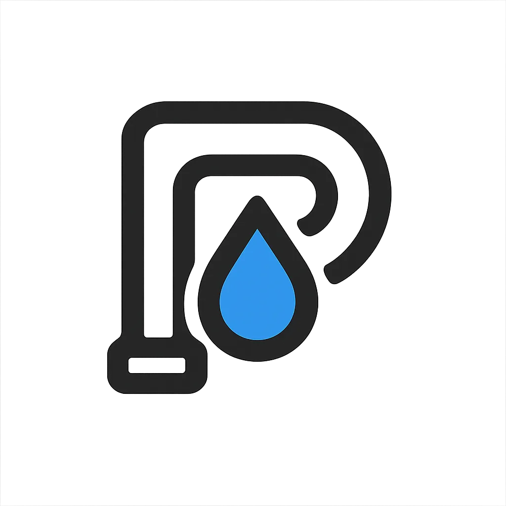 Plumbify Logo