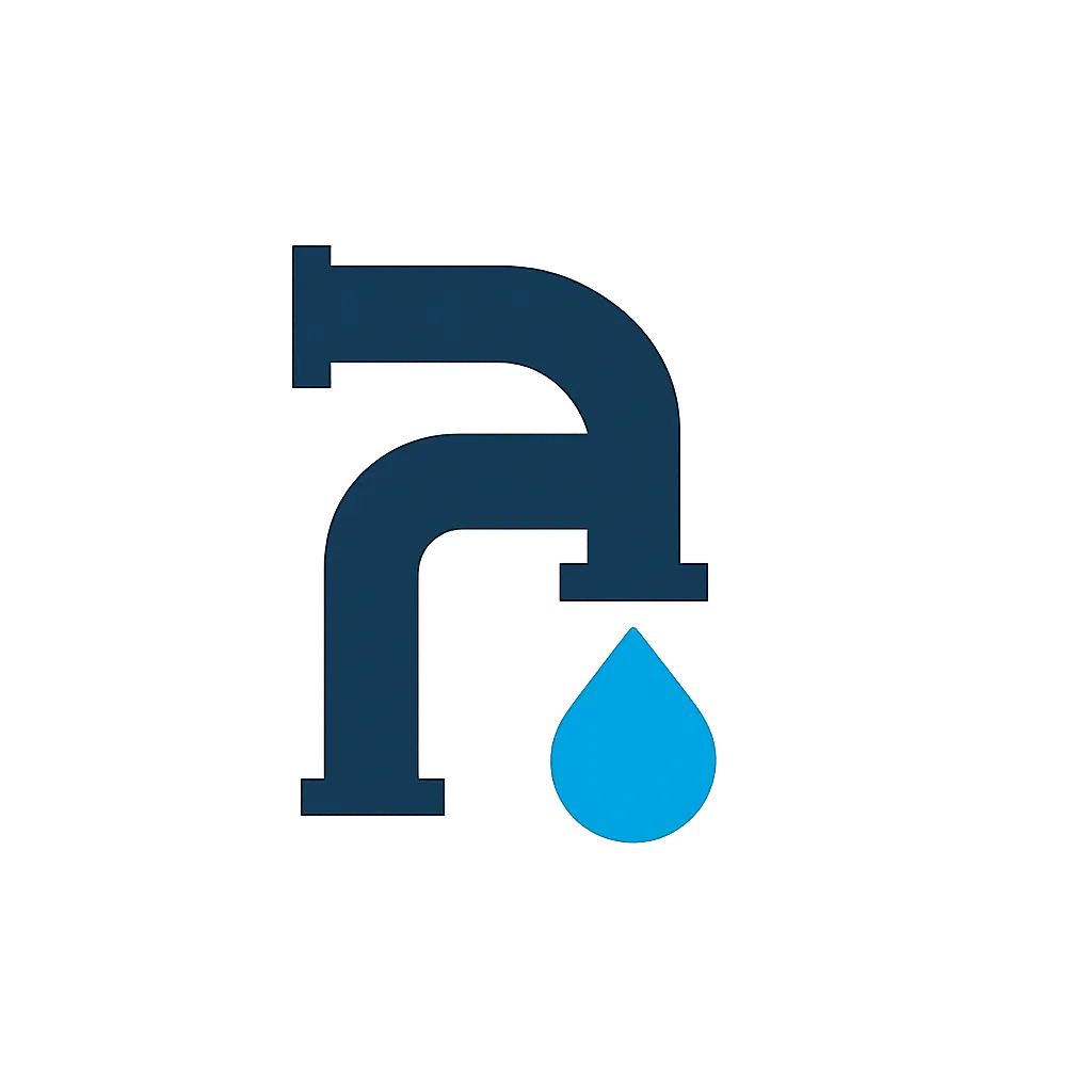 Plumbify Logo