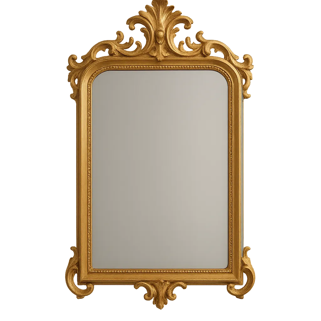Mirrors