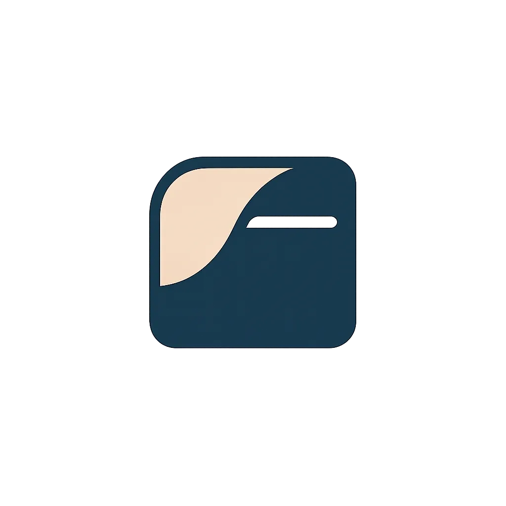 Proper Linen Logo