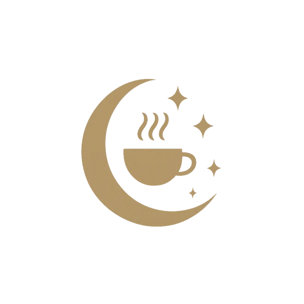 Eclipse Essence Logo