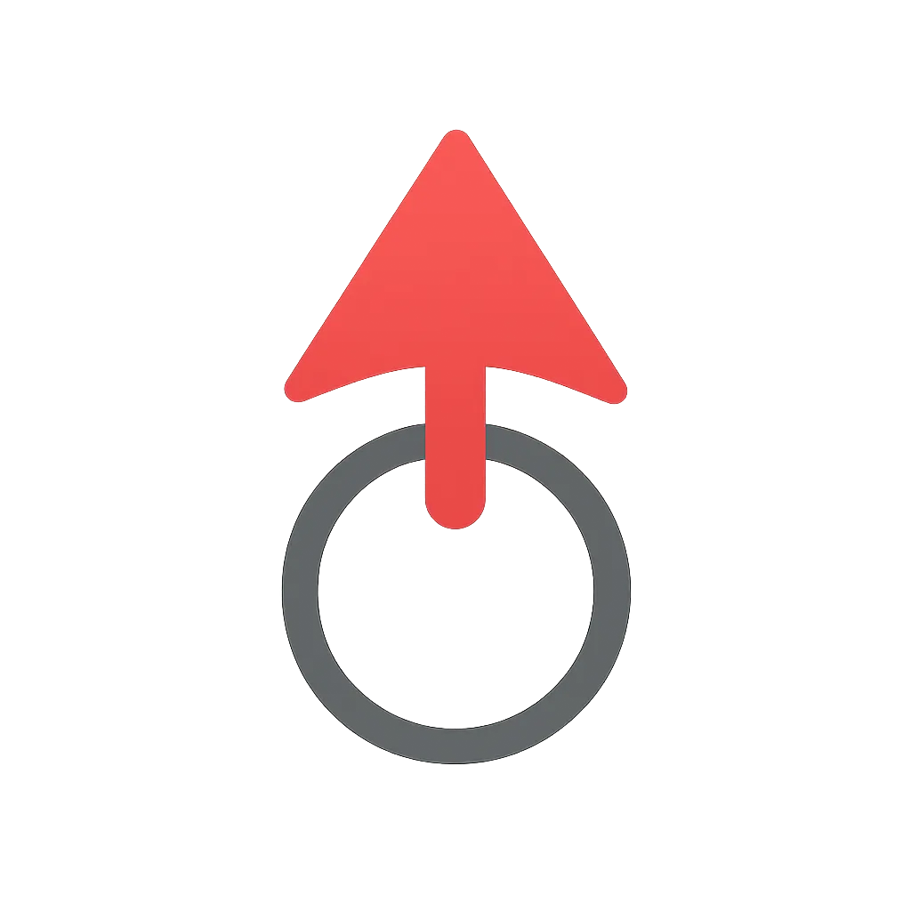 TRUCONVERT MEDIA Logo