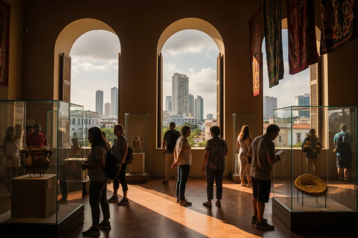 Gallery 5