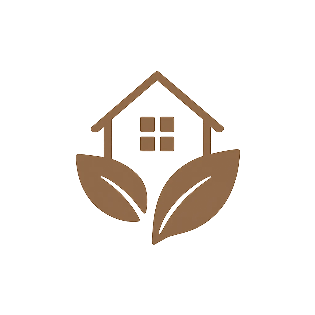 Trilogy Community Logo