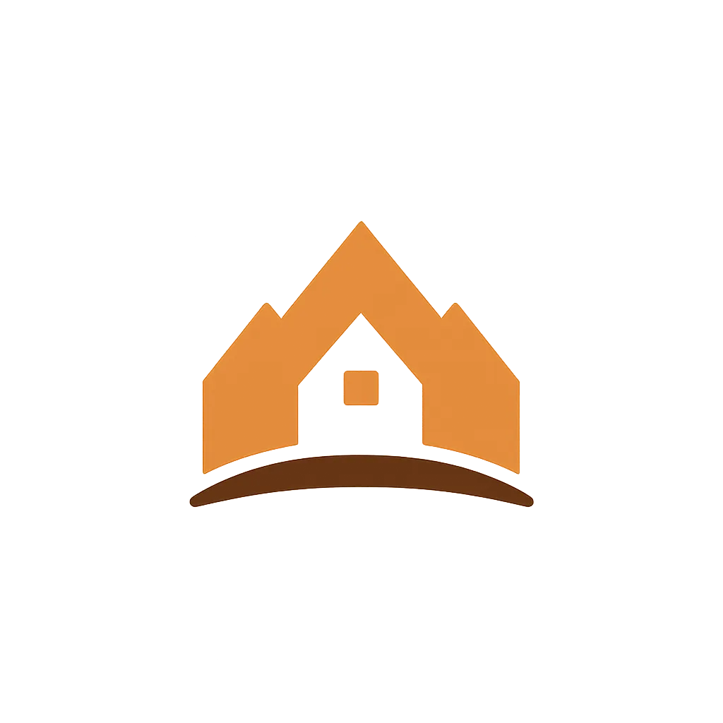 Trilogy Estates Logo