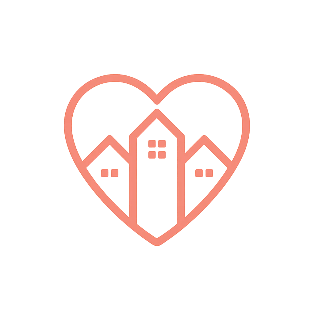 Trilogy Estates